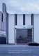 High-speed spiral doors - EFAFLEX Tor- und Sicherheitssysteme GmbH & Co. KG
