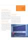 High-speed spiral doors - EFAFLEX Tor- und Sicherheitssysteme GmbH & Co. KG