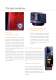 High-speed spiral doors - EFAFLEX Tor- und Sicherheitssysteme GmbH & Co. KG