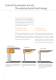 High-speed spiral doors - EFAFLEX Tor- und Sicherheitssysteme GmbH & Co. KG