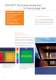 High-speed spiral doors - EFAFLEX Tor- und Sicherheitssysteme GmbH & Co. KG