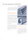 High-speed spiral doors - EFAFLEX Tor- und Sicherheitssysteme GmbH & Co. KG