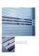 High-speed spiral doors - EFAFLEX Tor- und Sicherheitssysteme GmbH & Co. KG