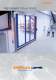 High-speed roll-up doors - EFAFLEX Tor- und Sicherheitssysteme GmbH & Co. KG