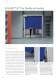 High-speed roll-up doors - EFAFLEX Tor- und Sicherheitssysteme GmbH & Co. KG