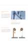 High-speed roll-up doors - EFAFLEX Tor- und Sicherheitssysteme GmbH & Co. KG