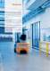 High-speed roll-up doors - EFAFLEX Tor- und Sicherheitssysteme GmbH & Co. KG