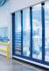High-speed roll-up doors - EFAFLEX Tor- und Sicherheitssysteme GmbH & Co. KG