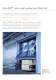 High-speed roll-up doors - EFAFLEX Tor- und Sicherheitssysteme GmbH & Co. KG