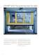 High-speed roll-up doors - EFAFLEX Tor- und Sicherheitssysteme GmbH & Co. KG