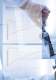 Special doors for clean room applications - EFAFLEX Tor- und Sicherheitssysteme GmbH & Co. KG