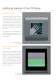 Special doors for clean room applications - EFAFLEX Tor- und Sicherheitssysteme GmbH & Co. KG