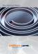 World of Doors - EFAFLEX Tor- und Sicherheitssysteme GmbH & Co. KG