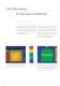 World of Doors - EFAFLEX Tor- und Sicherheitssysteme GmbH & Co. KG