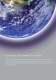 World of Doors - EFAFLEX Tor- und Sicherheitssysteme GmbH & Co. KG