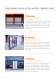 World of Doors - EFAFLEX Tor- und Sicherheitssysteme GmbH & Co. KG