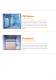 World of Doors - EFAFLEX Tor- und Sicherheitssysteme GmbH & Co. KG