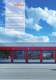 World of Doors - EFAFLEX Tor- und Sicherheitssysteme GmbH & Co. KG