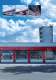 World of Doors - EFAFLEX Tor- und Sicherheitssysteme GmbH & Co. KG