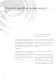 World of Doors - EFAFLEX Tor- und Sicherheitssysteme GmbH & Co. KG