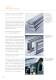 World of Doors - EFAFLEX Tor- und Sicherheitssysteme GmbH & Co. KG