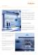 World of Doors - EFAFLEX Tor- und Sicherheitssysteme GmbH & Co. KG