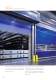 World of Doors - EFAFLEX Tor- und Sicherheitssysteme GmbH & Co. KG