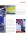 World of Doors - EFAFLEX Tor- und Sicherheitssysteme GmbH & Co. KG