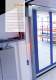 World of Doors - EFAFLEX Tor- und Sicherheitssysteme GmbH & Co. KG