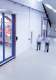 World of Doors - EFAFLEX Tor- und Sicherheitssysteme GmbH & Co. KG