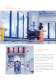 World of Doors - EFAFLEX Tor- und Sicherheitssysteme GmbH & Co. KG