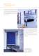 World of Doors - EFAFLEX Tor- und Sicherheitssysteme GmbH & Co. KG