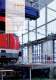 World of Doors - EFAFLEX Tor- und Sicherheitssysteme GmbH & Co. KG