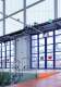 World of Doors - EFAFLEX Tor- und Sicherheitssysteme GmbH & Co. KG