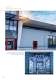 World of Doors - EFAFLEX Tor- und Sicherheitssysteme GmbH & Co. KG