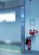 World of Doors - EFAFLEX Tor- und Sicherheitssysteme GmbH & Co. KG