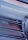World of Doors - EFAFLEX Tor- und Sicherheitssysteme GmbH & Co. KG