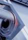 World of Doors - EFAFLEX Tor- und Sicherheitssysteme GmbH & Co. KG