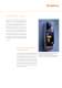World of Doors - EFAFLEX Tor- und Sicherheitssysteme GmbH & Co. KG