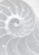 World of Doors - EFAFLEX Tor- und Sicherheitssysteme GmbH & Co. KG
