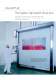 High-speed roll-up doors