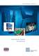 Hazardous Goods Containers UN-certified - UTZ