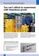 Hazardous Goods Containers UN-certified - UTZ