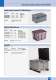 Hazardous Goods Containers UN-certified - UTZ