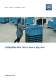 Collapsible container 800x600 mm
