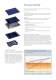 Vacuum formed products
