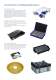 Vacuum formed products