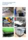 Vacuum formed products