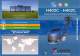 H402 Series - DULEVO INTERNATIONAL
