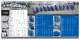 SCRUBBER-DRIERS&nbsp;HYDRO&nbsp;POWER p 2